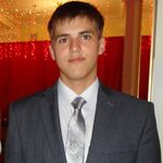 Удовенко Михаил:  Репетитор по математике 1-11 класса