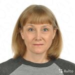 Мангазеева Татьяна Геннадьевна:  Профессиональная уборка квартир коттеджей