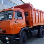 Александр:  Грузоперевозки КАМАЗ(18 тонн),яп.грузовик(5 тонн)