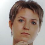 Ирина:  Тамада на свадьбу, юбилей, выпускной!