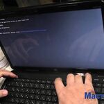 Владимир:  Ремонт ноутбуков Acer в Саратове