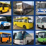 Николай:  услуги по ремонту двигателей, электрики и ходовой части автобусов