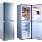 Артур:  Ремонт холодильников