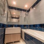 Федор:  Предлагаем недорогой ремонт ванных комнат 