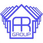 АР Групп:  Проектная организация в Уфе | Заказать проект.