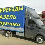 Владимир:  Грузоперевозки Газель/Услуги грузчиков