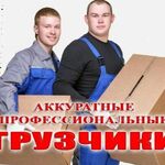 Сергей:  ГРУЗЧИКИ БЕЛГОРОД