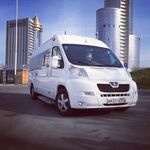 BusExpress:  Аренда автобуса с водителем в Челябинске – Bus Express