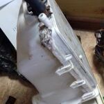 Марат:  Недорогой ремонт стиральных машин Дема, Затон, Уфа