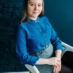 Елена:  Консультация юриста по недвижимости