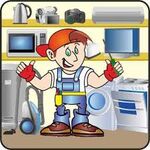 Мастер на все Руки:  Ремонт стиральных, посудомоечных, кофе машин, водонагревателей, холодильников, электроплит