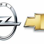 Вячеслав:  сервис Opel-Chevrolet  Опель-Шевролет в Магнитогорске