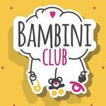 Екатерина:  Частный детский сад Bambini-club (ул. Ипподромская, 75)