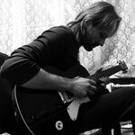Парис Сергей Александрович:  Уроки игры на гитаре/уроки гитары/репетитор
