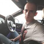 Дмитрий:  Трезвый водитель Краснодар / перегон авто