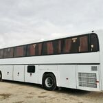 Сергей:  Заказ автобуса, перевозка пассажиров