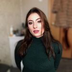 Анна Приезжева:  Прически, восстановление волос