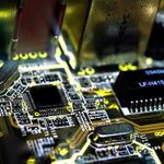  Максим:  Ремонт и модернизация промышленной электроники