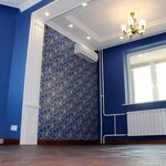 Станислав:  Качественный ремонт квартир и офисов по разумным ценам
