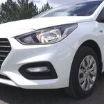 Автолюкс:  Автомобили под такси оптом