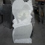 Светлана:  Изготовление памятников из гранита и мрамора
