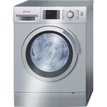 Дмитрий :  Быстрый и качественный ремонт стиральных машин