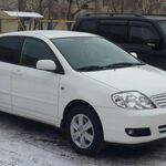 AUTOFRESH:  Аренда авто / авто под выкуп / работа такси Яндекс