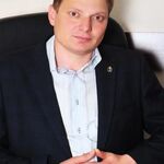 Винокуров Сергей Васильевич:  услуги адвоката в Йошкар-Оле