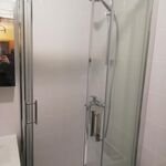 Роман:  Ремонт ванных комнат в Челябинске