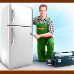 Сергей:  Ремонт холодильников на дому в Белово