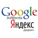 Аркадий:  Настройка контекстной рекламы в Яндекс / Google