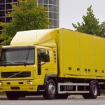 Евгения:  Перевезти вещи Транспортной компанией