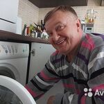 Степан:  Ремонт на дому стиральных машин и холодильников !