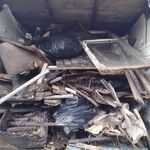 Алексей:  Вывоз мусора в Рузе Демонтажные работы