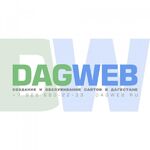 Руслан:  DAGWEB