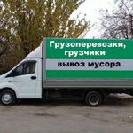 Перевозки НН:  Перевозка мебели Газель с грузчиками в Нижнем Новгороде