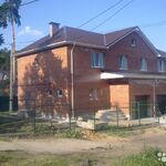Вячеслав:  Проект и строительство частных домов