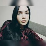 Yuliya:  Юлия: Простая и генеральная уборка в домах, офисах, квартирах. 