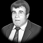 Максим Васильевич:  Гранитные памятники и облагораживание могил 