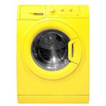 ирина:  Недорогой ремонт стиральных машин на дому!
