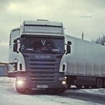Евгений:  Перевозка опасных грузов ДОПОГ/ADR