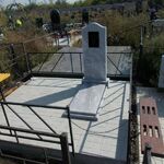 Сергей:  Работы кладбище памятник плитка бетон ремонт