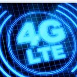 Владимир:  Установка Настройка Антенны 3G/4G LTE Интернета