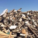 Геннадий:  Вывоз строительного мусора