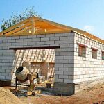 Пенза:  Строительство домов, коттеджей, дач, гаражей, бань