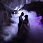 Светлана:  Тяжелый дым на свадьбу в Красноярске