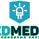 LEDmedia:  Бегущие строки, Видео вывески, Светодиодные экраны, LEDmedia