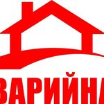 Владимир:  Забилась канализация? Не уходит вода? Ростов-на Дону