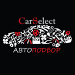 Дмитрий:  Car Select АвтоПодбор