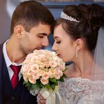 Игорь:  Свадебный фотограф и видеосъемка свадьбы в Краснодаре